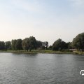 IMG_824710