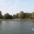 IMG_824711
