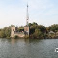 IMG_824713