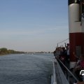 IMG_824714
