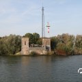 IMG_824715