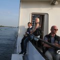 IMG_824717