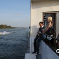 IMG_824718