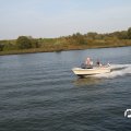 IMG_824719