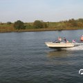 IMG_824720