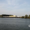 IMG_824721