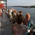 IMG_824723
