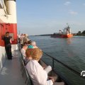 IMG_824731