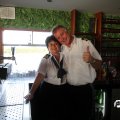 IMG_824733