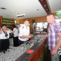 IMG_824734