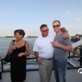 IMG_824735