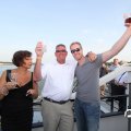 IMG_824736
