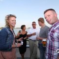 IMG_824738