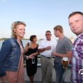 IMG_824739