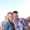IMG_824740