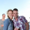 IMG_824741