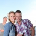 IMG_824742