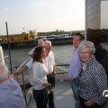 IMG_824743