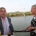 IMG_824746
