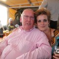 IMG_824747