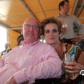 IMG_824749