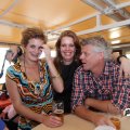 IMG_824751