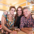 IMG_824752