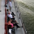 IMG_824754