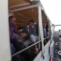 IMG_824756