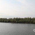 IMG_824763