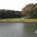 IMG_824772