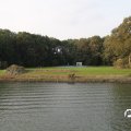IMG_824773