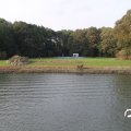 IMG_824774