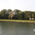 IMG_824775