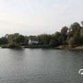 IMG_824776