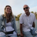 IMG_824780
