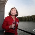IMG_824783