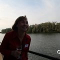 IMG_824784