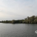 IMG_824785