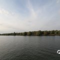 IMG_824786