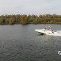 IMG_824788