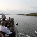 IMG_824789