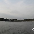 IMG_824792