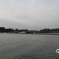 IMG_824793