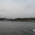 IMG_824794
