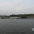 IMG_824796