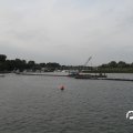 IMG_824797