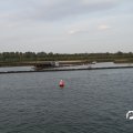 IMG_824798