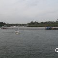 IMG_824799