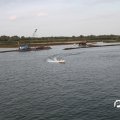 IMG_824801